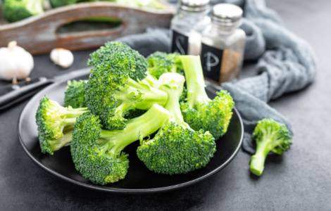 Tri najbolja proizvoda za sagorijevanje masti