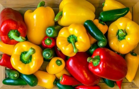 Proizvodi koji pomažu aktivirati imunološki sustav